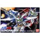 Maquette Gundam - 371 Gundam Age-2 Normal Double Bullet Gunpla SDBB 8cm