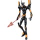 Maquette Evangelion - Eva-06 Mark New Movie Ha HG 18cm