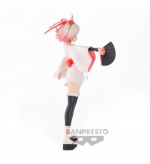 Figurine Moi Quand je me Reincarne en Slime - Momiji