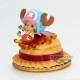 Figurine One Piece - Chopper Paldolce Collection Vol 1 (A)