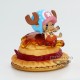 Figurine One Piece - Chopper Paldolce Collection Vol 1 (A)