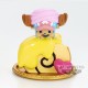 Figurine One Piece - Chopper Paldolce Collection Vol 1 (C)