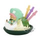 Figurine One Piece - Chopper Paldolce Collection Vol 1 (B)