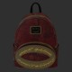 Mini Sac A Dos Le Seigneur des Anneaux Lord of the Ring - The One Ring