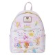 Mini Sac A Dos Carebears Bisounours - Cousins Cloud Crew