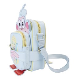 Sac A Main Nickelodeon - Dora The Explorer Boots