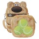 Sac A Main Disney - Up La Haut 15Th Anniv Doug