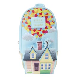 Trousse Disney - Up La Haut 15Th Anniv Balloon House