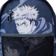 Sac A Dos Jujutsu Kaisen - The Gamr Collectiv