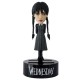 Figurine Wednesday - Body Knocker Wednesday 17cm