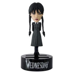 Figurine Wednesday - Body Knocker Wednesday 17cm