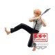 Figurine Chainsaw Man - Denji Vibration Stars 12cm