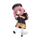 Figurine Spy X Family - School Style Anya Forger 17cm