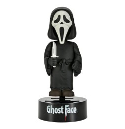 Figurine Scream - Body Knocker Ghostface 17cm