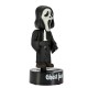 Figurine Scream - Body Knocker Ghostface 17cm