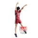 Figurine Haikyu - Tetsuro Kuroo 20cm