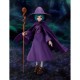 Figurine Berserk - Berserk Schierke SH Figuarts 12cm