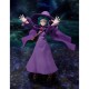 Figurine Berserk - Berserk Schierke SH Figuarts 12cm