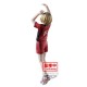 Figurine Haikyu - Kenma Kozume 18cm