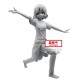 Figurine Bocchi The Rock - Ryo Yamada Vol 2 16cm