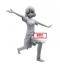 Figurine Bocchi The Rock - Ryo Yamada Vol 2 16cm