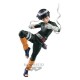 Figurine Naruto - Rock Lee Colosseum 16cm