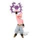 Figurine Dragon Ball Z - Majin Buu GXMateria 14cm