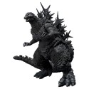 Figurine Godzilla - Godzilla Minus Color 2023 SH Monster Arts 16cm