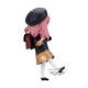 Figurine Spy X Family - School Style Anya Forger 17cm