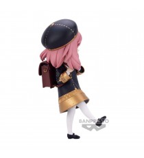 Figurine Spy X Family - School Style Anya Forger 17cm