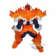 Figurine My Hero Academia - Endeavor Amazing Heroes Plus 17cm