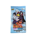 Trading Cards Naruto Shipudden Vol 1 - Legacy Collection 1 booster de 5 cartes