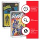 Etui de Protection Evoretro Pour Fig Hasbro 3,75" 3cm Large Pack de 10pcs