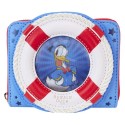 Portefeuille Disney - Donald Duck 90th Anniv