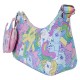 Sac A Main Large My Little Pony - All Of Print