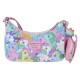 Sac A Main Large My Little Pony - All Of Print