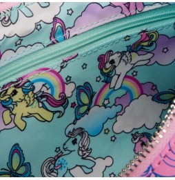 Sac A Main Large My Little Pony - All Of Print