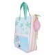 Sac Tissu Disney - Minnie Mouse Vacation Style