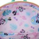 Mini Sac A Dos Disney - Minnie Mouse Vacation Style