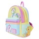 Mini Sac A Dos My Little Pony - Color Block