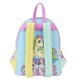 Mini Sac A Dos My Little Pony - Color Block