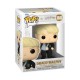 Figurine Harry Potter Azkaban - Malfoy Broken Arm Pop 10cm