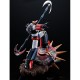 Figurine Goldorak - Goldorak Figuarts Zero Touche Metallique 30cm