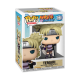 Figurine Naruto - Temari Pop 10cm