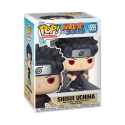 Figurine Naruto - Shisui Uchiha Pop 10cm