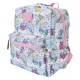 Mini Sac A Dos Nylon My Little Pony - Sky Scene