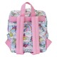 Mini Sac A Dos Nylon My Little Pony - Sky Scene