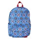 Sac A Dos Nylon Disney - Donald Duck 90th Anniv