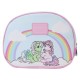 Set 3 Pochettes My Little Pony - Cosmetiques