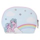 Set 3 Pochettes My Little Pony - Cosmetiques